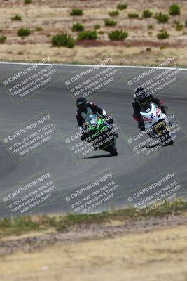 media/Apr-25-2025-2WTD (Fri) [[fab9f350b7]]/B Group/1220pm (Turn 2)/